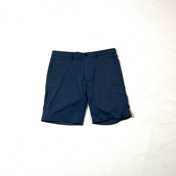 Theory Other - Theory shorts - 32